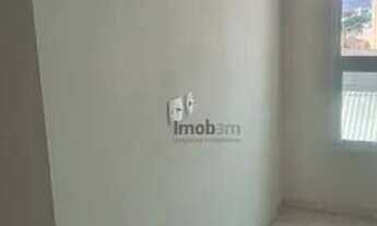 Imagem 4: Apartamento com 2 dormitórios para alugar, 58 m² por R$1.800 /mês - Centro - Londrina/PR