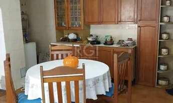 Imagem 2: Casa para Venda - 80m², 2 dormitórios, 1 vaga - Glória