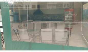 Imagem 6: Santo André - Apartamento Padrão - Vila Gilda