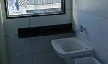 Imagem 3: Alugo Apartamento