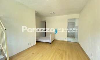 Imagem 2: BRASÍLIA - Casa de Condomínio - JARDINS MANGUEIRAL (JARDIM BOTÂNICO