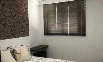 Imagem 5: Flat vista mar em Manaíra - João Pessoa - PB