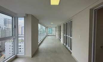 Imagem 5: São José dos Campos - Apartamento - Jardim Aquárius