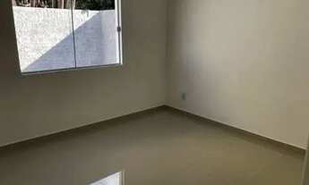 Imagem 5: Sobrado para venda tem 210 metros quadrados com 3 quartos em Vila Zanela - Franco da Rocha