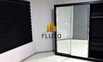 Imagem 4: Casa no Bairro JARDIM AMERICA na cidade de Bauru