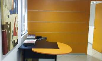 Imagem 2: Salas comerciais na melhor localização de Vila Velha