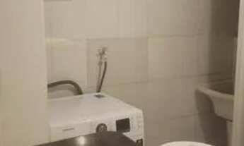 Imagem 7: Flat possui 55 metros quadrados com 2 quartos em Madalena - Recife - Pernambuco