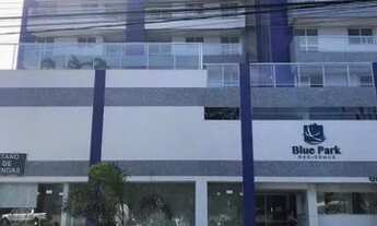 Imagem: Alugo Apartamento 1/4 no BluePark