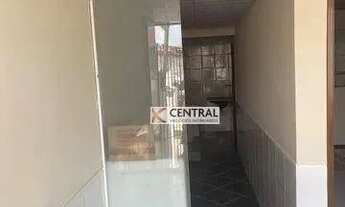 Imagem 4: Casa com 3 dormitórios à venda, 85 m² por R$ 221.000,00 - Itapuã - Salvador/BA