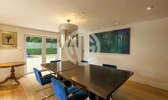 Imagem 2: Casa à venda em São Paulo/SP