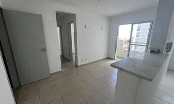 Imagem 3: SPAZZIO NAUTILUS