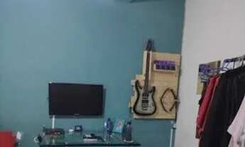 Imagem 2: Perfeito 3 quartos em nova Itaparica Cód: 19522 F