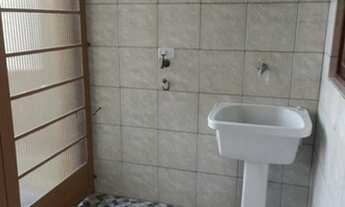 Imagem 5: SOBRADO COM 4 DORMITÓRIOS PRÓXIMO AO CENTRO DE ATIBAIA