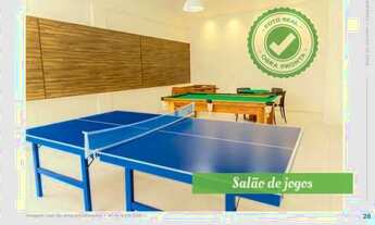 Imagem 4: Apartamento para alugar