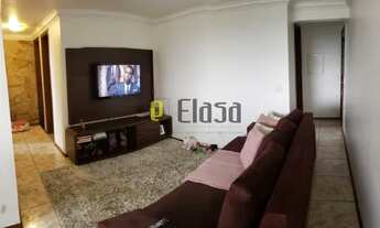 Imagem 5: Apartamento IIhas do Mediterraneo, locação !