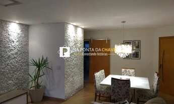 Imagem 3: SãO BERNARDO DO CAMPO - Apartamento Padrão - Centro