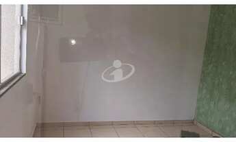 Imagem 6: Aluguel Casa MINAS GERAIS