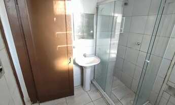 Imagem 6: Apartamento para aluguel com 31 metros quadrados com 1 quarto em Campos Elíseos - São Paul