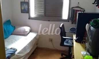 Imagem 6: São Paulo - Apartamento Padrão - Vila Guilherme