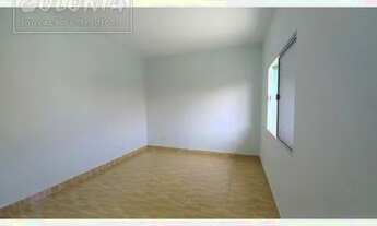 Imagem 7: Santo André - Casa Padrão - Silveira