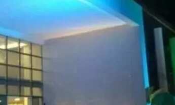 Imagem 5: Parque Office alugo sala comercial panorâmica com 1 central de ar