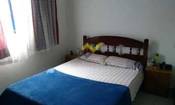 Imagem 2: Casa para Venda em Mongaguá, Agenor de Campos, 2 dormitórios, 1 banheiro, 1 vaga