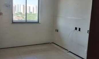 Imagem 5: JS Apartamento para venda com 94 metros quadrados com 3 quartos em Jardim Renascença - São