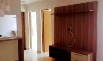 Imagem 6: Alugo: Gran Village TURU, todo projetado