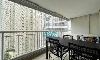 Imagem 2: SãO PAULO - Apartamento Padrão - Vila Leopoldina