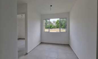 Imagem 3: Condomínio Smart Arvoredo (LEIA O ANÚNCIO