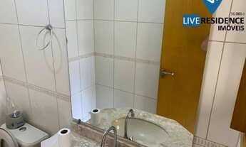 Imagem 4: Oportunidade Única! Casa Térrea com Piscina em Condomínio