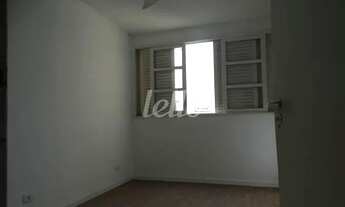 Imagem 6: São Paulo - Apartamento Padrão - Consolação
