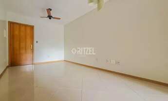 Imagem 6: Lindo apartamento disponivel para locação, em localização privilegiada no bairro rio Branc