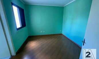 Imagem 7: APTO 2 DORMITÓRIOS (1 SUITE) VILA ANTONIETA