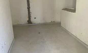 Imagem 6: Apart 2 dorms, Vista Mar, Tupi, R$ 460 mil, JGA997