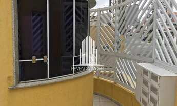 Imagem 5: Condomínio Casa em condomínio com 3 dormitórios