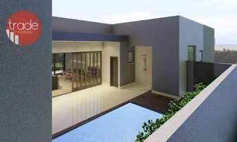 Imagem: Ótimo imóvel com 5 dormitórios à venda