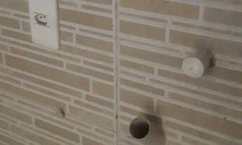 Imagem 3: Alugo Aptos 2Qts, V. Rubim, Vit-ES