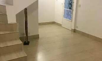 Imagem 5: Sobrado mobiliada Em rua sem saída na Vila Mariana pronta para morar