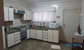 Imagem 3: Sobrado com 3 dormitórios à venda, 130 m² por R$ 750.000,00 - Vila Prudente - São Paulo/SP