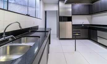 Imagem 4: Casa com 6 Suítes em Laranjeiras