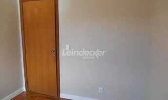 Imagem 3: PORTO ALEGRE - Apartamento Padrão - MENINO DEUS