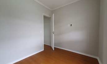 Imagem 7: Sobrado Bonfiglioli Oportunidade