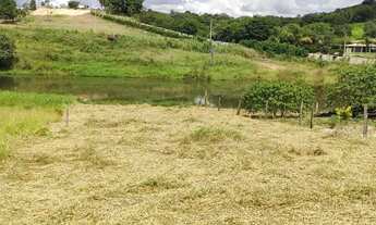 Imagem 2: Terreno excelente em Sete Lagoas