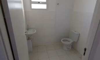 Imagem 7: Aluguel Residential / Apartment Belo Horizonte MG
