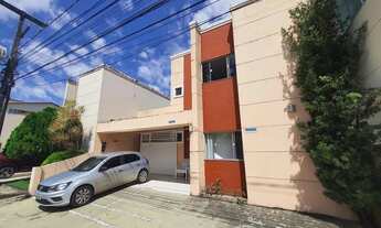 Imagem: Casa de condomínio sobrado para venda tem