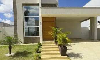 Imagem: Casa para venda tem 80 metros quadrados