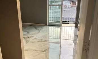 Imagem 4: Casa duplex melhor rua Curicica mobiliada taxas incluído