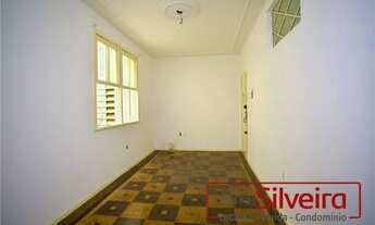 Imagem 5: PORTO ALEGRE - Apartamento Padrão - Centro Histórico