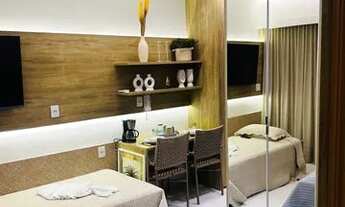 Imagem 1: Mana Experience Super Decorado